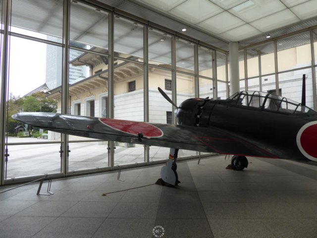 mitsubishizeketype0model11carrierbasedfighter.jpg