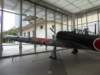 mitsubishizeketype0model11carrierbasedfighter_small.jpg
