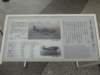 mitsubishizeketype0model11panel_small.jpg