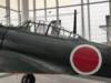 mitsubishizero_small.jpg