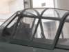 mitsubishizerocockpitview_small.jpg