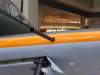 mitsubishizeroviewofcanon_small.jpg