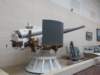 navalartillerycanon_small.jpg