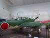 navydivebombersuiseimodel11_small.jpg