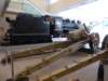 type89150mmheavygun_small.jpg