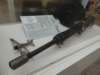 type9920mmmachineguncarriedbythezerocarrierbasedfightermodel22_small.jpg