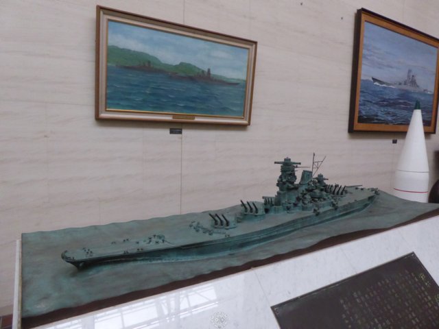 warship.jpg