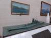 warship_small.jpg