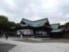 yasukunishrine_small.jpg