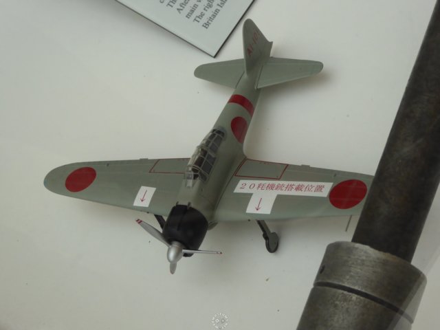 zekescalemodel.jpg