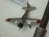 zekescalemodel_small.jpg