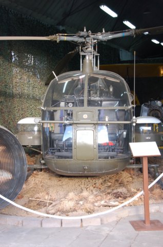 alouette2helicopterfrontview.jpg
