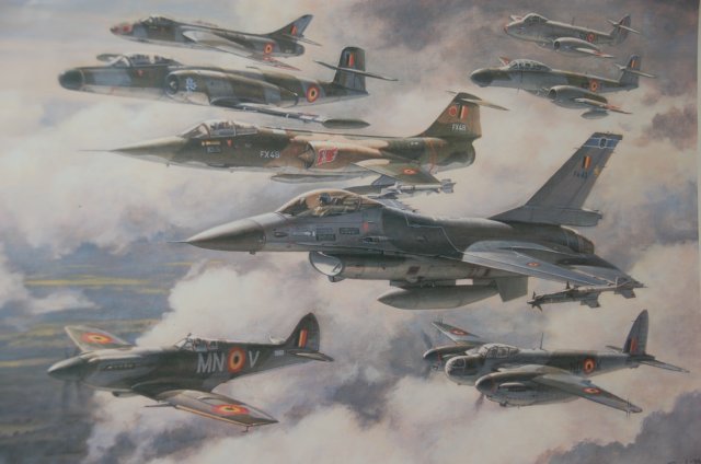 belgianairforcepainting.jpg