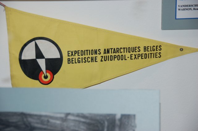belgianantarticexpeditions.jpg