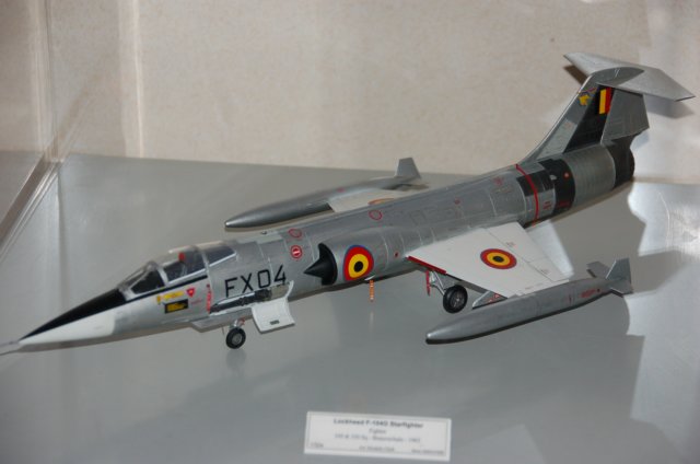 belgianf104gscalemodel.jpg