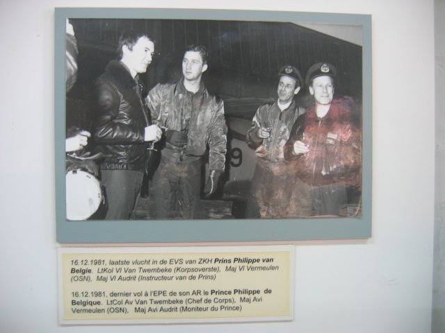 belgianprincephilipwasapilotinthecenter.jpg