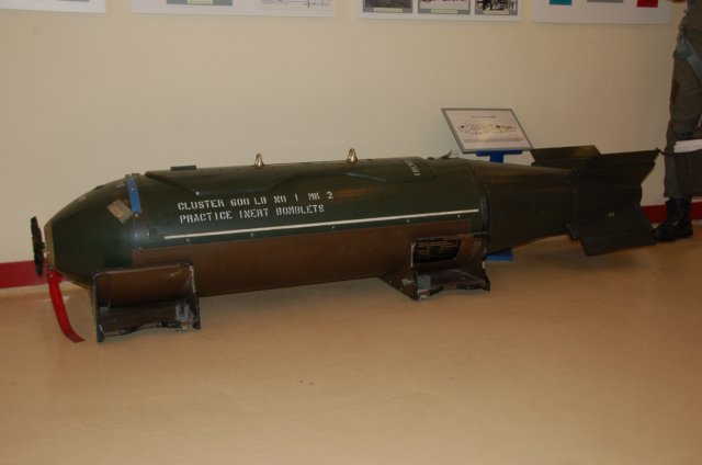 bl755clusterbombbombincludingmanysmallonesandforbiddenbygenevaconvention.jpg