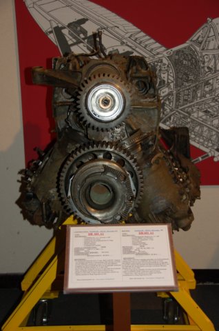 daimlerbenzdb601a1engineforme109e.jpg