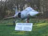 f104gstarfighterfrontview_small.jpg