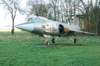 f104gstarfighterleftfrontview_small.jpg