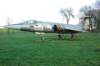 f104gstarfighterleftsideview_small.jpg