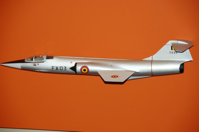 f104gstarfighterscalemodel.jpg