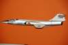 f104gstarfighterscalemodel_small.jpg