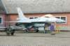 f16arightfrontview_small.jpg