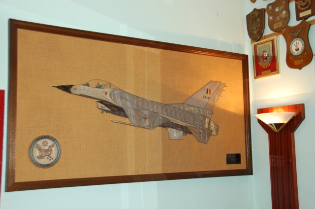 f16artwork.jpg