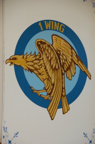 firstwingemblem.jpg
