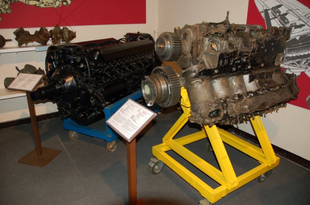 griffon65anddb601engines.jpg