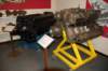 griffon65anddb601engines_small.jpg