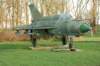 mig21fishbedrightfrontview_small.jpg