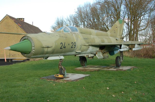 mig21leftfrontview.jpg