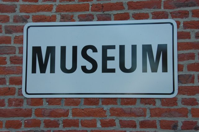 museumpanelmainentrance.jpg