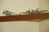 p47andp38scalemodels_small.jpg