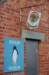 penguinmuseum_small.jpg