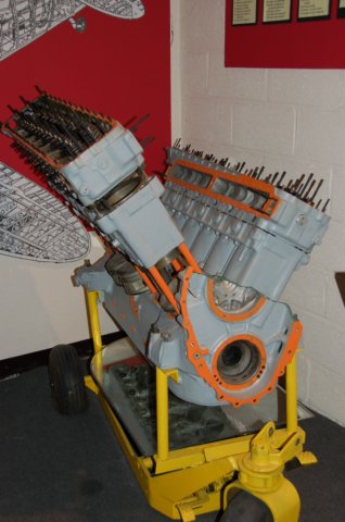 rollsroycemerlinxxengineforspitfireix.jpg