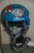 speedypilothelmet_small.jpg