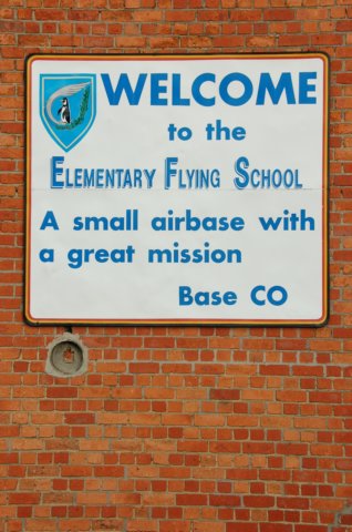 welcometotheelementaryflightschool.jpg