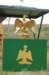 boxwithfrenchempireemblemandeagle_small.jpg