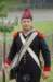 frenchsoldier_small.jpg