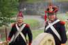 frenchsoldiers_small.jpg