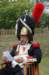 imperialguardsoldiersittingonachairandsmoking_small.jpg