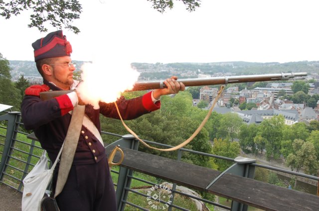 shootingwiththerifle.jpg