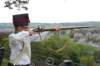 shootingwiththerifle2_small.jpg