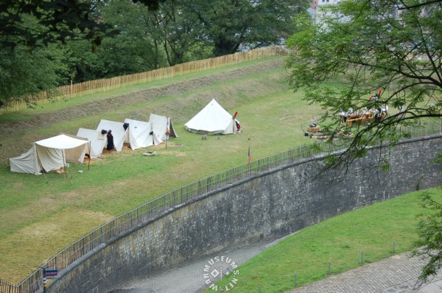 theencampment.jpg